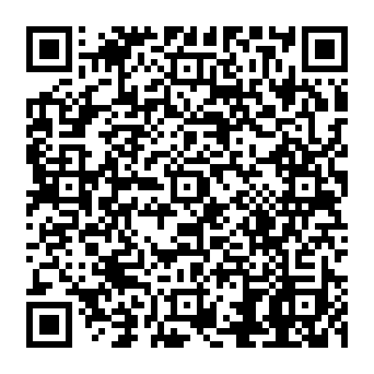 QR 029aa1c