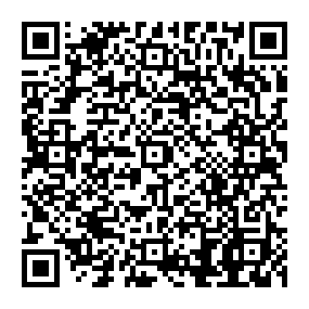QR 029afd8