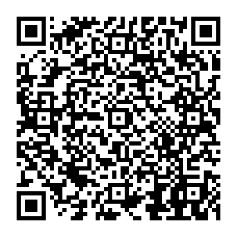 QR 029b1f0