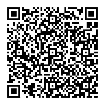 QR 029b2ca