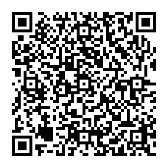 QR 029b548