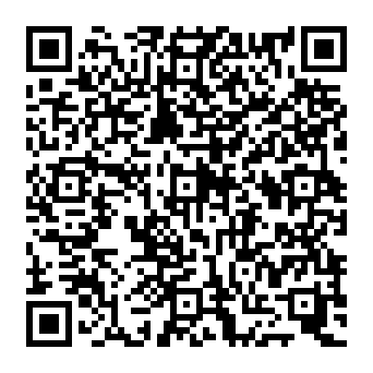 QR 029b9f3