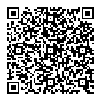QR 029bef9