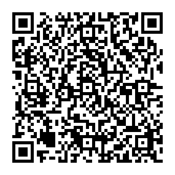 QR 029c131
