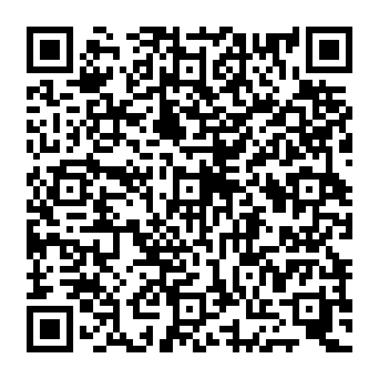 QR 029c2c3