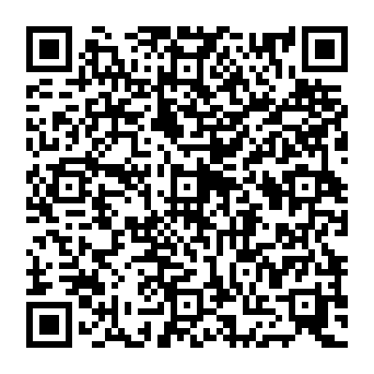 QR 029c35d