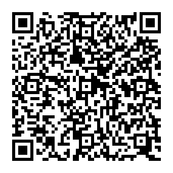 QR 029c37b