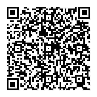 QR 029c4af