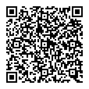 QR 029c89e