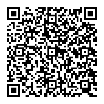 QR 029ca6f