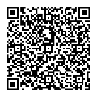 QR 029d1ba