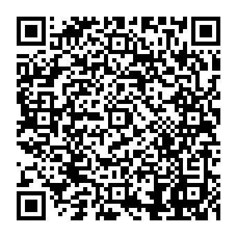 QR 029da07