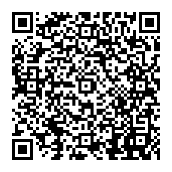 QR 029dc7d