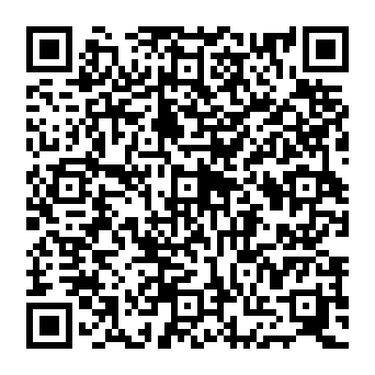 QR 029e0b2