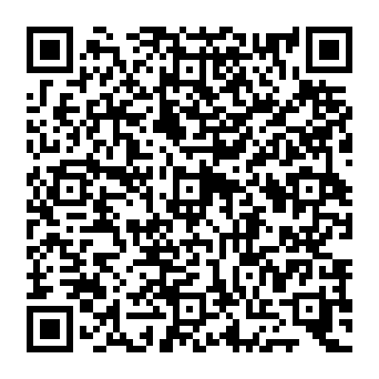 QR 029e5fa