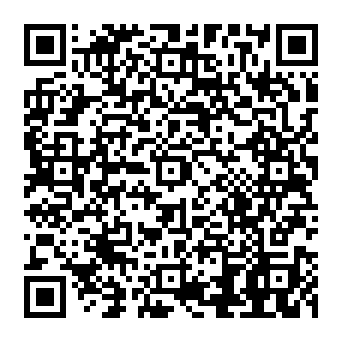 QR 029e760
