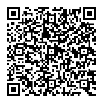 QR 029eb61