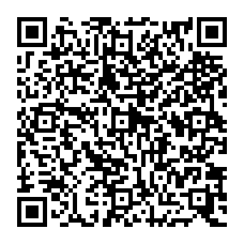 QR 029ede0