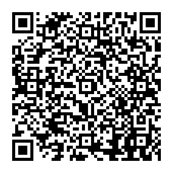 QR 029ee70