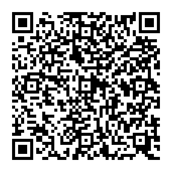 QR 029f1ad
