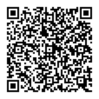 QR 029f77d