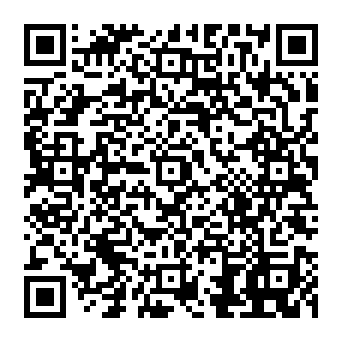 QR 029f884