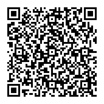 QR 029fa8a