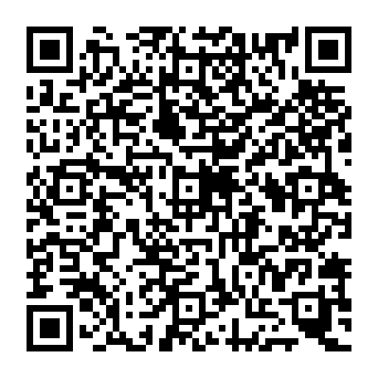 QR 029fdd7