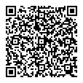 QR 02a03af