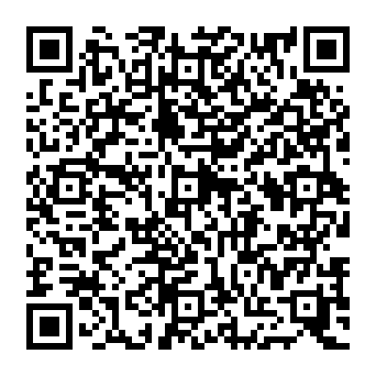 QR 02a03c0