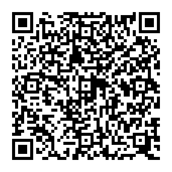 QR 02a07bb