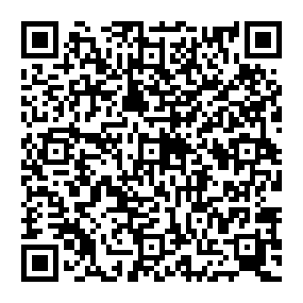 QR 02a0d4f