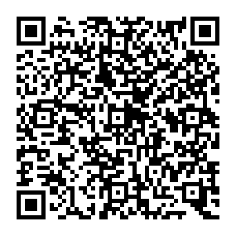 QR 02a11f1