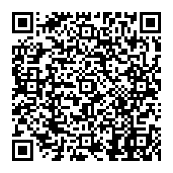 QR 02a13c3
