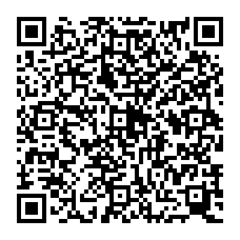 QR 02a15cf