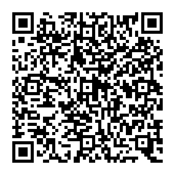 QR 02a17ea