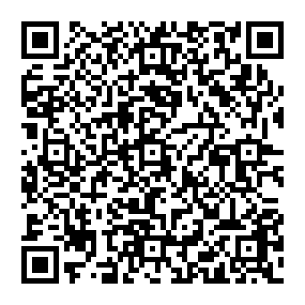 QR 02a18c5