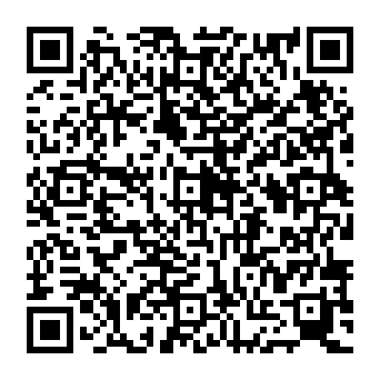 QR 02a1c8f