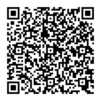 QR 02a1e43
