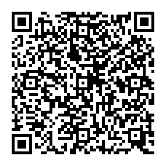 QR 02a20f4