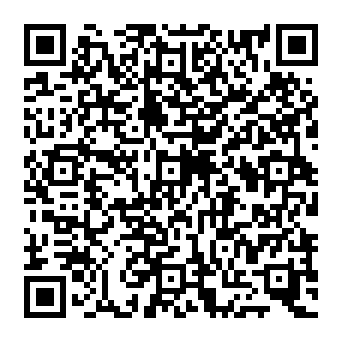 QR 02a214e