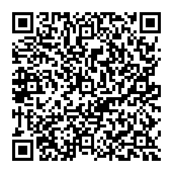 QR 02a22a1