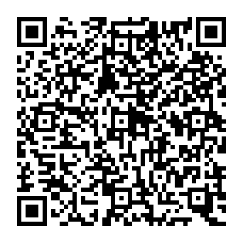QR 02a2415