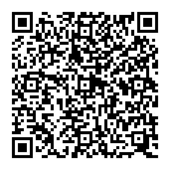 QR 02a297b