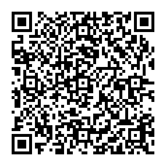 QR 02a2dd3