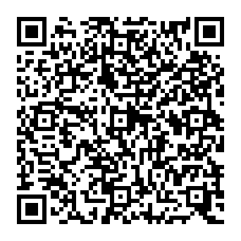 QR 02a32a0