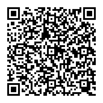 QR 02a386f