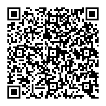 QR 02a3a85