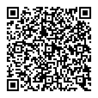 QR 02a3c51
