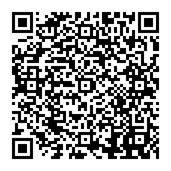 QR 02a3d3d